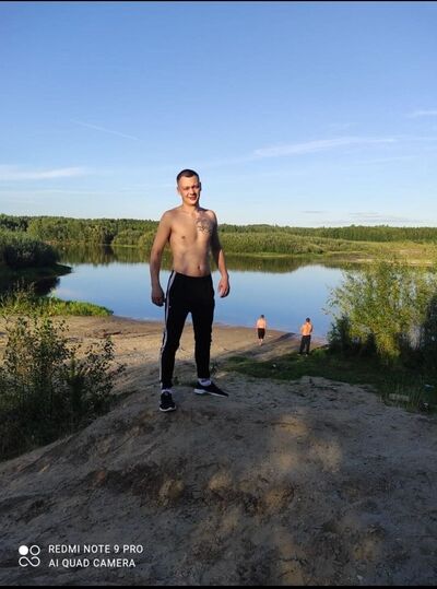  -,   , 28 ,   ,   