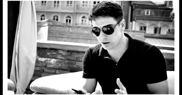  ,   RAMAZI, 38 ,   ,   