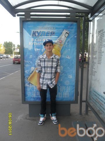  ,   , 32 ,   ,   , c , 