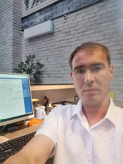  ,   ALEKSANDR, 38 ,   c 