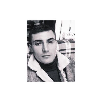  ,   Maksim, 35 ,   ,   , c , 