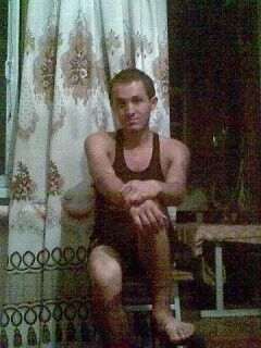  ,   , 36 ,   ,   , c , 