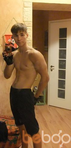  ,   Oleg, 34 ,   ,   , c 