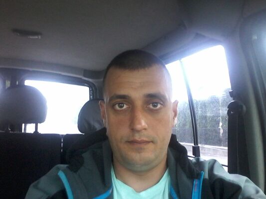  ,   , 39 ,   