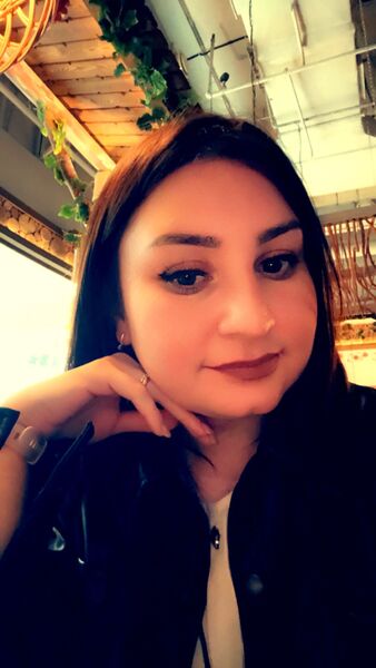  ,   Bumer, 31 ,   ,   