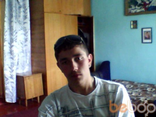  -,   , 31 ,   ,   , c 