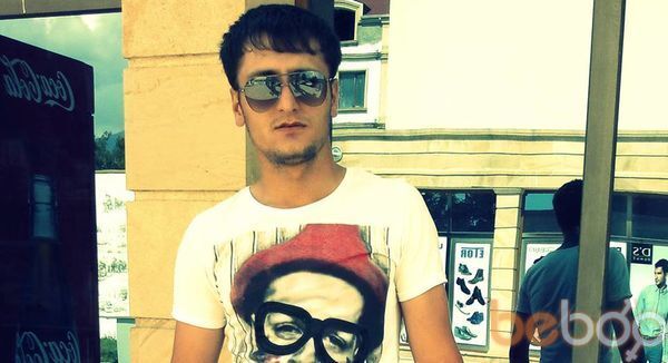  3428329  Farid, 35 ,    