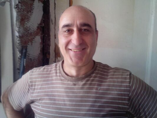  ,   , 58 ,   , c 