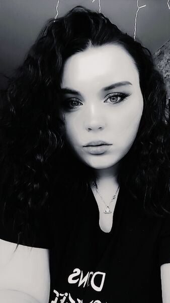 ,   ˸, 23 ,   , c 
