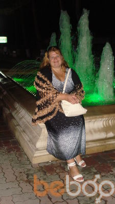  --,   , 48 ,     , c 