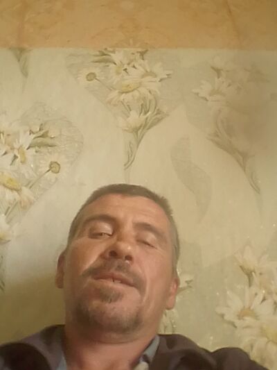  ,   , 41 ,   ,   , 