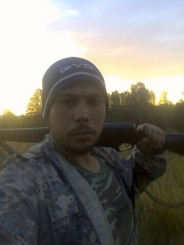 ���������� ����������, ���� ������� ������, 38 ���, ������������ ��� ������, ����� � ���������, c�������� ���������, ���������