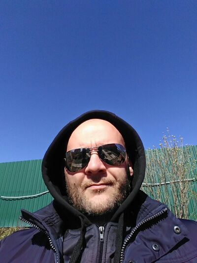  ,   , 44 ,   ,   , c 