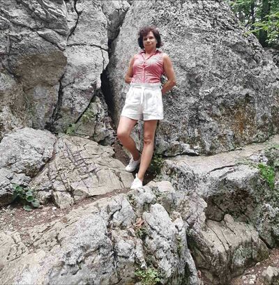  ,   , 103 ,  