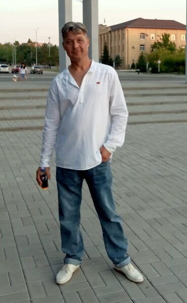  ,   , 49 ,   ,   