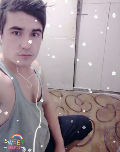  ,   , 36 ,   ,   
