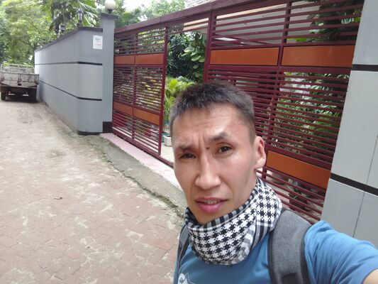  ,   , 40 ,   ,   , c , 