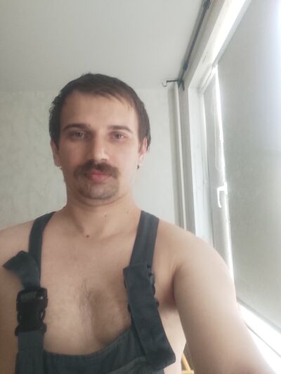  -,   , 38 ,   , 