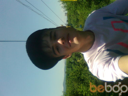  ,   89671696512, 29 ,   ,   , c 