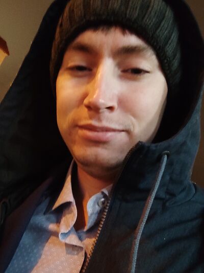 ,   , 27 ,   ,   , 