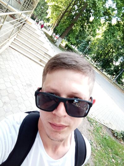  ,   , 26 ,   ,   , c , 