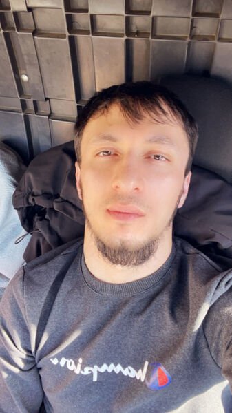  ,   , 30 ,   ,   , 