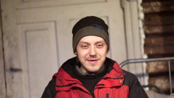  ,   Rafterman, 41 ,   ,   , c , 