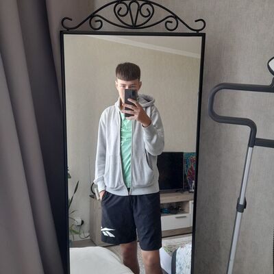  -,   , 19 ,   ,   