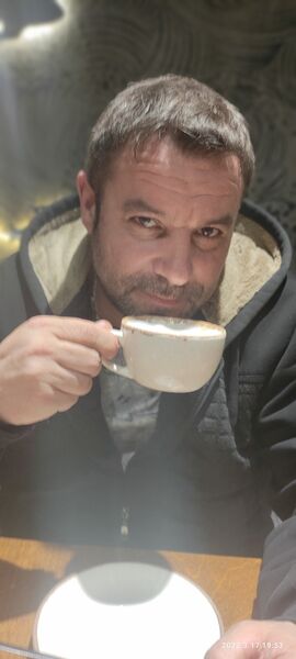  ,   , 46 ,  