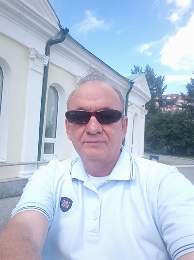  ,   , 69 ,   ,   , c 