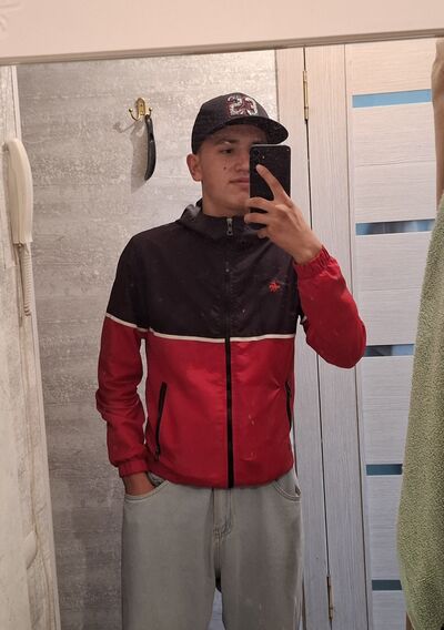  ,   , 18 ,   ,   