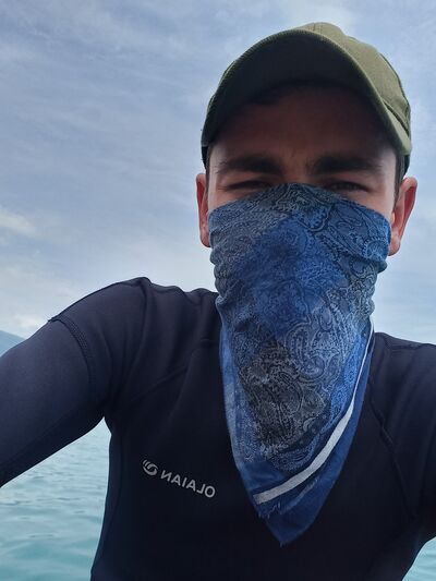  ,   , 26 ,   ,   , 
