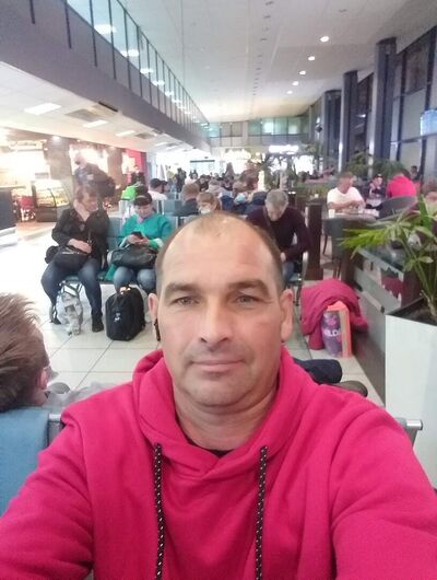  ,   , 47 ,   ,   