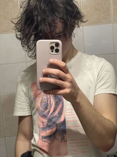  ,   , 20 ,     , c 