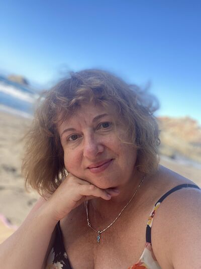  Lijnden,   , 54 ,   ,   