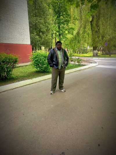  ,   Wilfrid, 21 ,   ,   