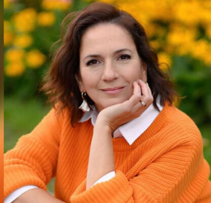  ,   , 49 ,   c 
