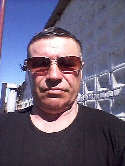  ,   , 62 ,   ,   , c 