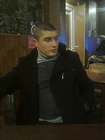  14884339  Vlad, 39 ,    