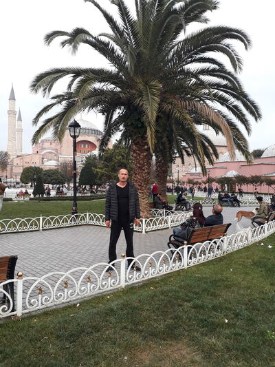  Kadikoy,   , 44 ,   ,   , c 