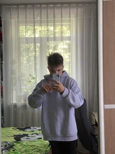  ,   , 20 ,   , 