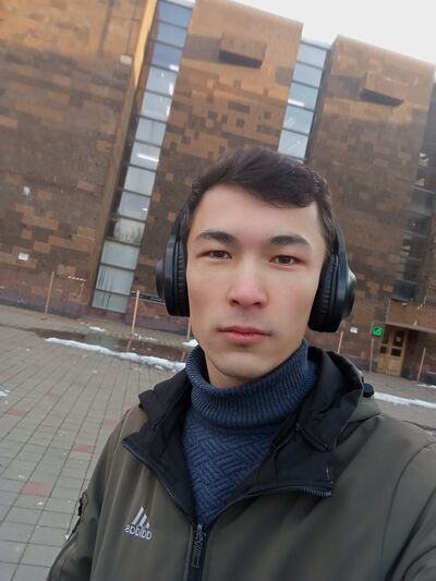  --,   , 25 ,   ,   