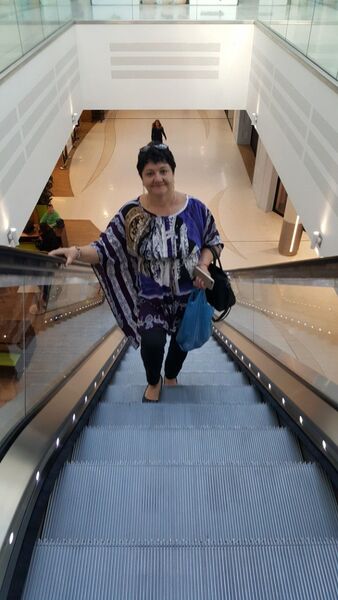  ,   , 63 ,     , c , 