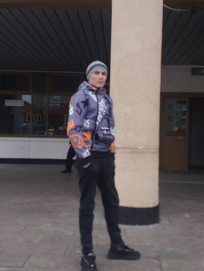  ,   , 26 ,   ,   