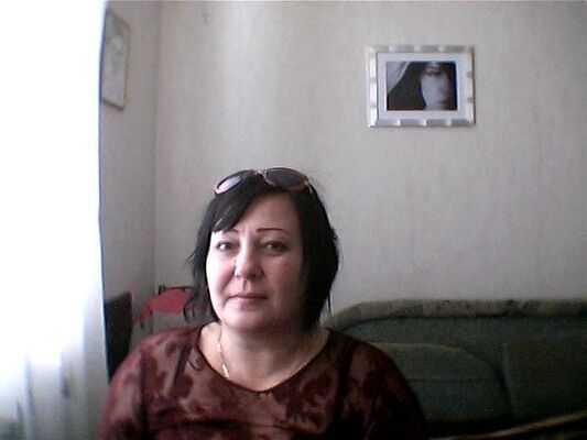  ,   , 52 ,  