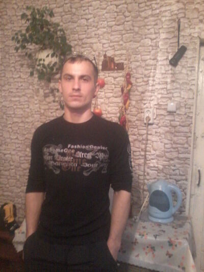  ,   , 38 ,   