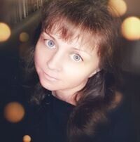  ,   , 49 ,     , c 
