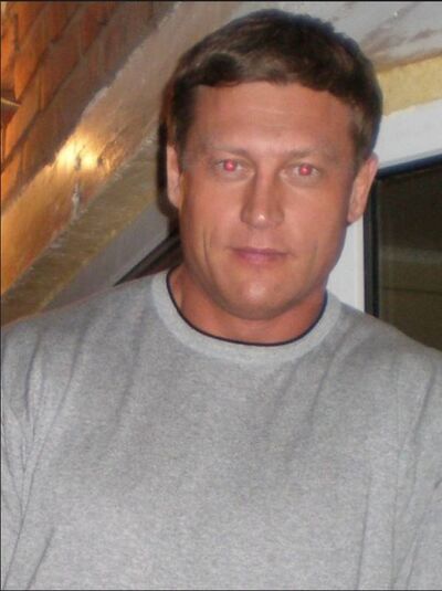  ,   Maksim, 50 ,   