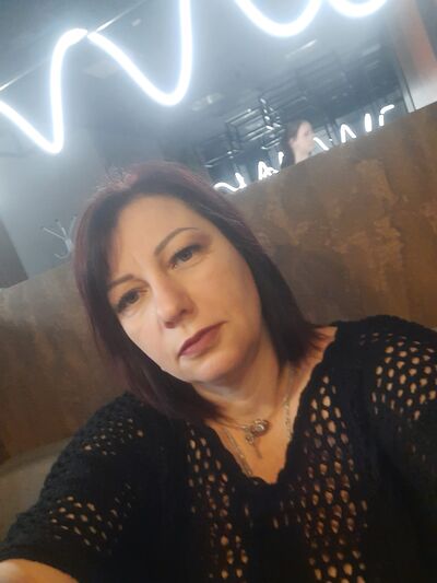  ,   , 48 ,   c 