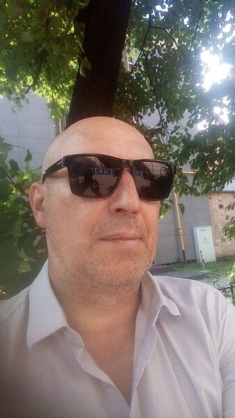  -,   , 57 ,   c 